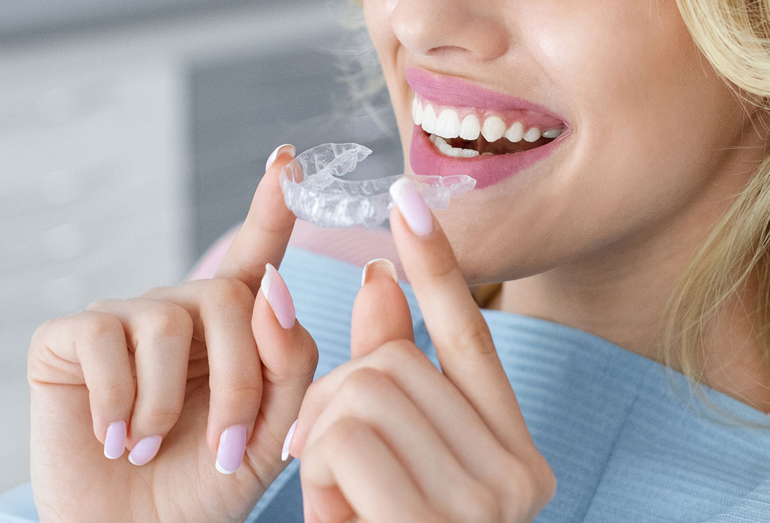 studio dentistico mondina castiglione delle stiviere