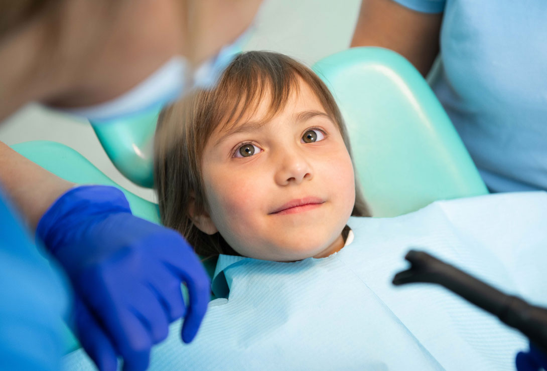 studio dentistico mondina castiglione delle stiviere