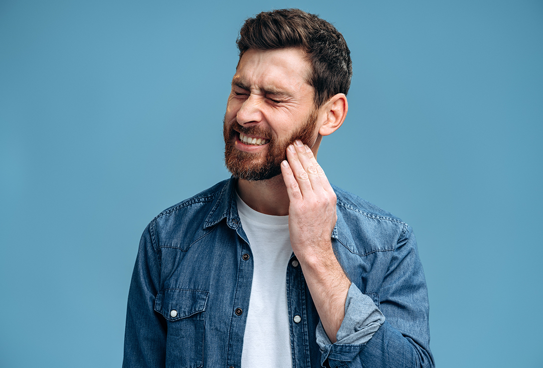 studio dentistico mondina castiglione delle stiviere