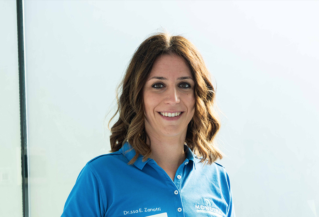 studio dentistico mondina castiglione delle stiviere