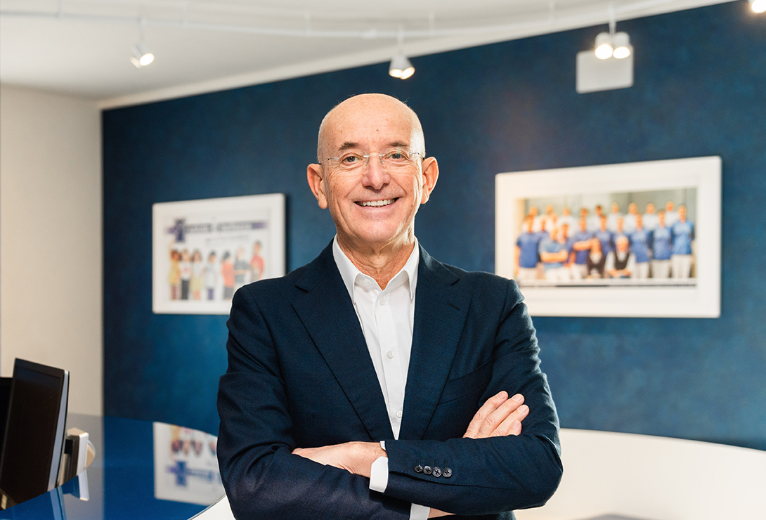 studio dentistico mondina castiglione delle stiviere