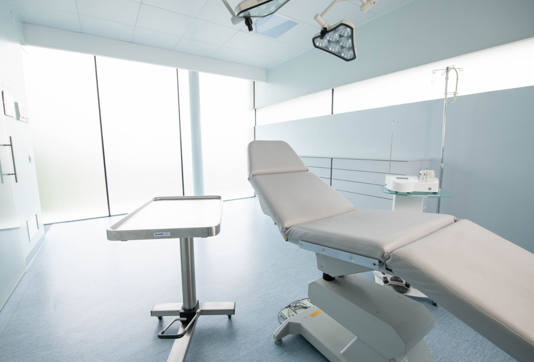 studio dentistico mondina castiglione delle stiviere