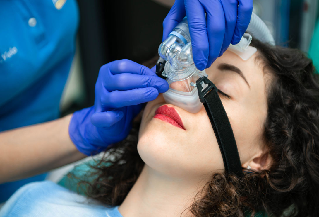 studio dentistico mondina castiglione delle stiviere