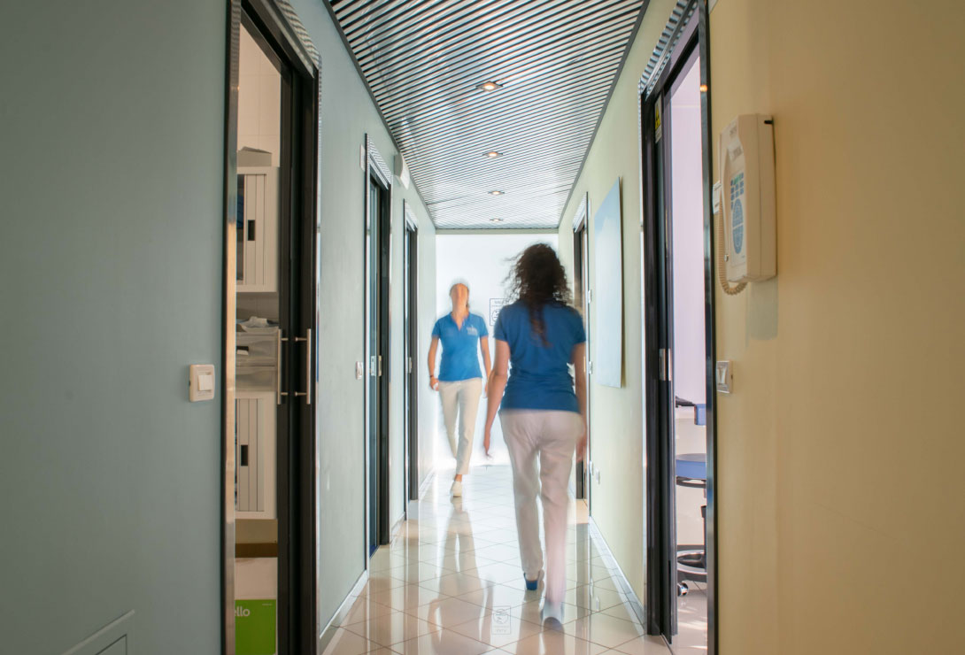 studio dentistico mondina castiglione delle stiviere