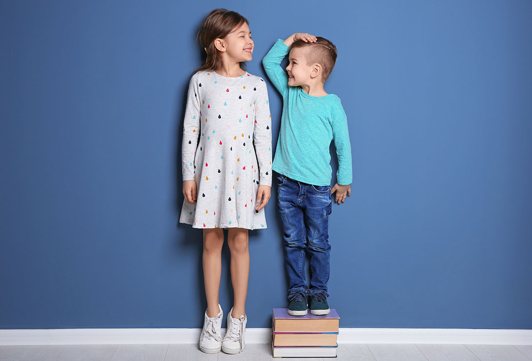 studio dentistico mondina castiglione delle stiviere