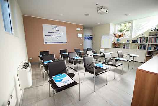 studio dentistico mondina castiglione delle stiviere