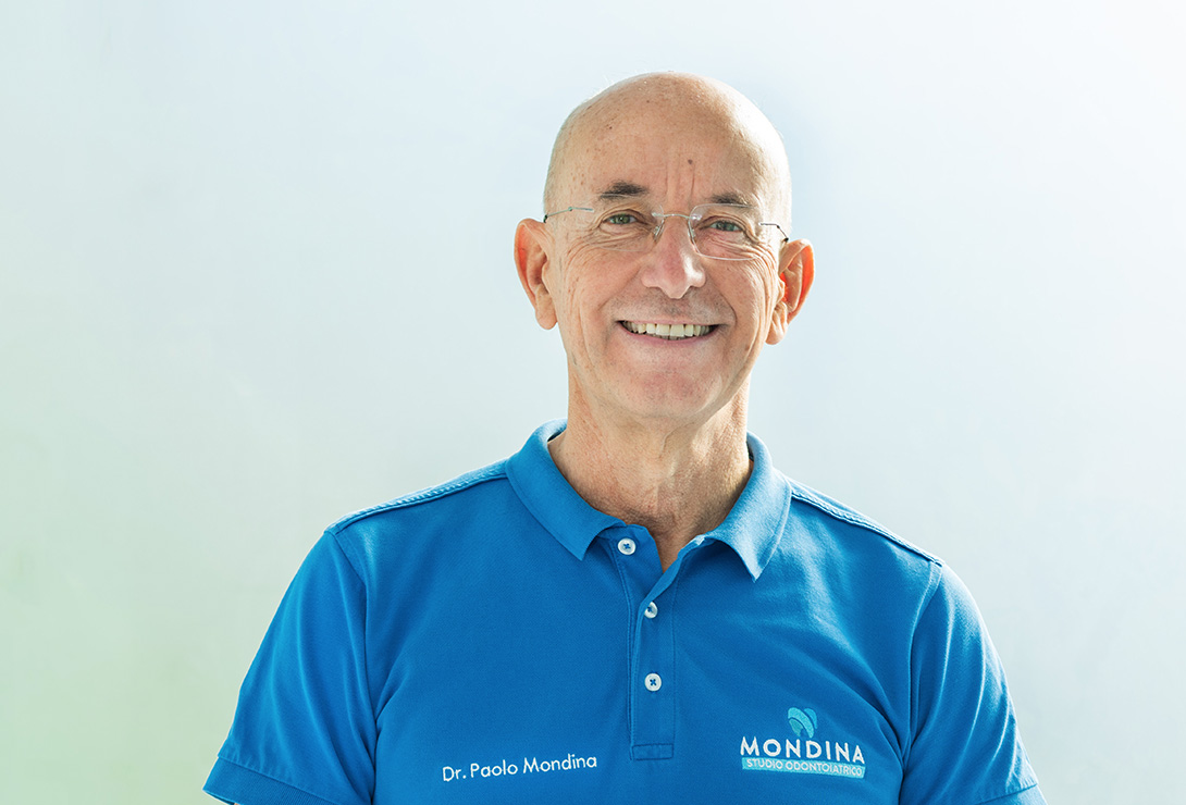 studio dentistico mondina castiglione delle stiviere