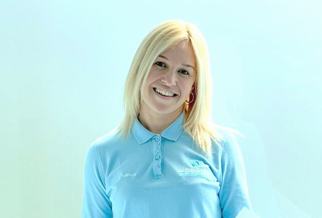 studio dentistico mondina castiglione delle stiviere